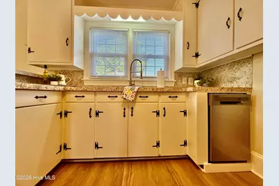 161 Walhurst Avenue, Chocowinity, NC 27817 - Photo 51