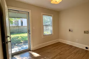 161 Walhurst Ave, Chocowinity, NC 27817 - Photo 61