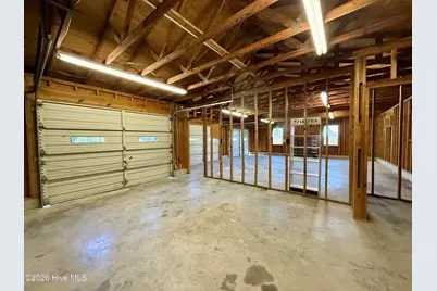 161 Walhurst Avenue, Chocowinity, NC 27817 - Photo 69