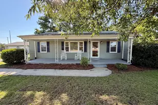 161 Walhurst Ave, Chocowinity, NC 27817 - Photo 3
