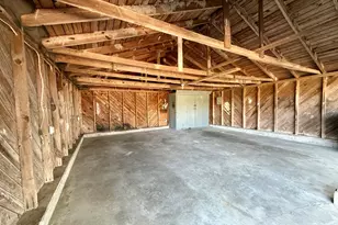 161 Walhurst Ave, Chocowinity, NC 27817 - Photo 71