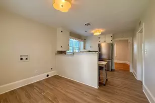 161 Walhurst Ave, Chocowinity, NC 27817 - Photo 59