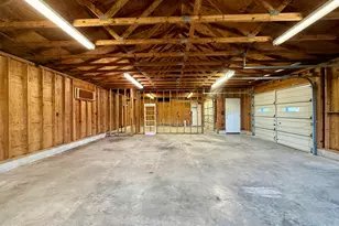161 Walhurst Ave, Chocowinity, NC 27817 - Photo 65