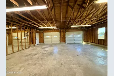161 Walhurst Avenue, Chocowinity, NC 27817 - Photo 67