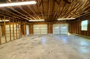 161 Walhurst Ave, Chocowinity, NC 27817 - Photo 67