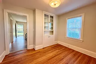 161 Walhurst Ave, Chocowinity, NC 27817 - Photo 25