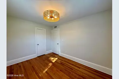 161 Walhurst Avenue, Chocowinity, NC 27817 - Photo 35