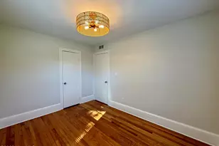 161 Walhurst Ave, Chocowinity, NC 27817 - Photo 35