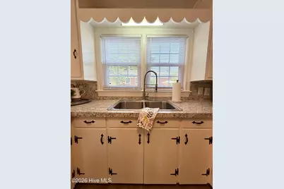 161 Walhurst Avenue, Chocowinity, NC 27817 - Photo 55