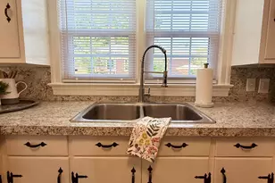 161 Walhurst Ave, Chocowinity, NC 27817 - Photo 55