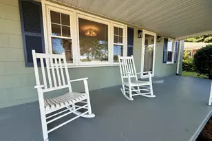 161 Walhurst Ave, Chocowinity, NC 27817 - Photo 7