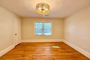 161 Walhurst Ave, Chocowinity, NC 27817 - Photo 47