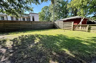 161 Walhurst Ave, Chocowinity, NC 27817 - Photo 9
