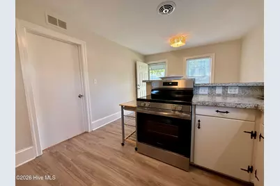 161 Walhurst Avenue, Chocowinity, NC 27817 - Photo 57