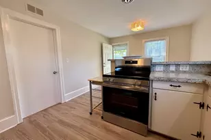 161 Walhurst Ave, Chocowinity, NC 27817 - Photo 57