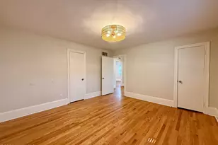 161 Walhurst Ave, Chocowinity, NC 27817 - Photo 45