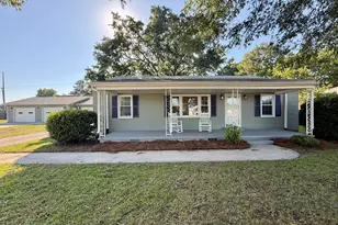 161 Walhurst Ave, Chocowinity, NC 27817 - Photo 21