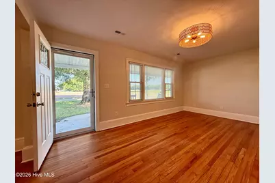 161 Walhurst Avenue, Chocowinity, NC 27817 - Photo 29