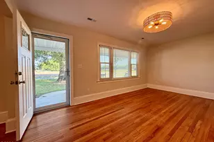 161 Walhurst Ave, Chocowinity, NC 27817 - Photo 29