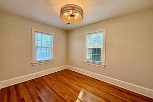 161 Walhurst Ave, Chocowinity, NC 27817 - Photo 33
