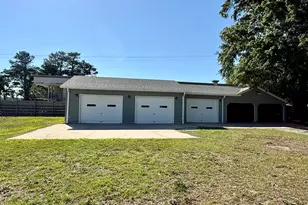 161 Walhurst Ave, Chocowinity, NC 27817 - Photo 23