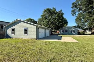 161 Walhurst Ave, Chocowinity, NC 27817 - Photo 15