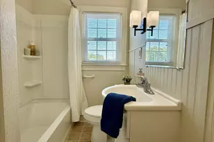 161 Walhurst Ave, Chocowinity, NC 27817 - Photo 43