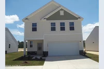 1243 Evening Walk Drive NE, Winnabow, NC 28479 - Photo 27