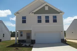 1243 Evening Walk Dr NE, Winnabow, NC 28479 - Photo 27