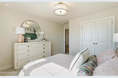 4034 Nightfall Parkway NE, Winnabow, NC 28479 - Photo 31