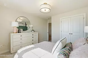 4034 Nightfall Parkway NE, Winnabow, NC 28479 - Photo 31