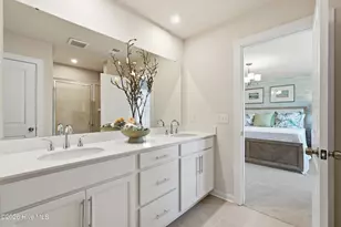 4034 Nightfall Parkway NE, Winnabow, NC 28479 - Photo 21