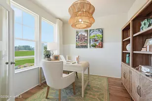 4034 Nightfall Parkway NE, Winnabow, NC 28479 - Photo 5
