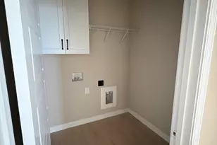 3760 Chatsworth Dr, La Grange, NC 28551 - Photo 13