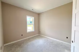 3760 Chatsworth Dr, La Grange, NC 28551 - Photo 3
