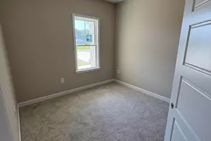 3760 Chatsworth Dr, La Grange, NC 28551 - Photo 5