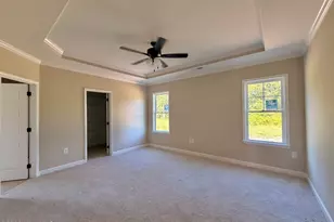 3760 Chatsworth Dr, La Grange, NC 28551 - Photo 11