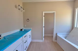 3760 Chatsworth Dr, La Grange, NC 28551 - Photo 13