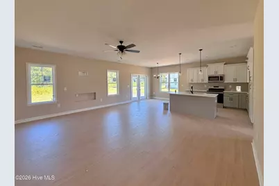 3760 Chatsworth Drive, La Grange, NC 28551 - Photo 3