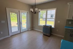 3760 Chatsworth Dr, La Grange, NC 28551 - Photo 3