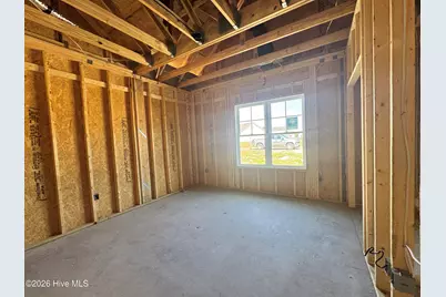 3760 Chatsworth Drive, La Grange, NC 28551 - Photo 5