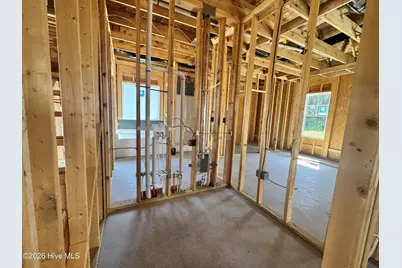 3760 Chatsworth Drive, La Grange, NC 28551 - Photo 11