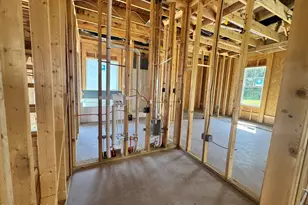 3760 Chatsworth Dr, La Grange, NC 28551 - Photo 11