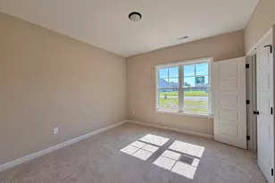 3760 Chatsworth Dr, La Grange, NC 28551 - Photo 7