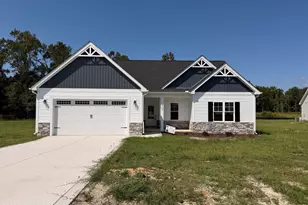 3760 Chatsworth Dr, La Grange, NC 28551 - Photo 3