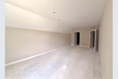 3760 Chatsworth Drive, La Grange, NC 28551 - Photo 11