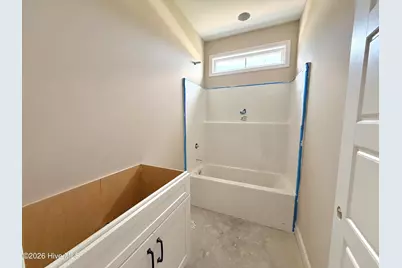 3760 Chatsworth Drive, La Grange, NC 28551 - Photo 5