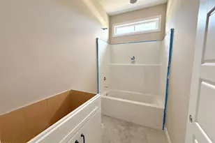 3760 Chatsworth Dr, La Grange, NC 28551 - Photo 5