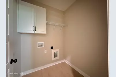 3760 Chatsworth Drive, La Grange, NC 28551 - Photo 9