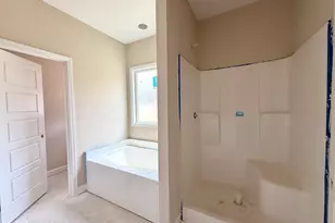 3760 Chatsworth Dr, La Grange, NC 28551 - Photo 9